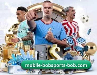 BOB体育官网 APP